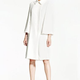 Image for article titled McQueen's First Collection Without McQueen
